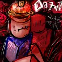 🌷HK Forsaken🌷