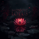 Midnight Lotus™ Discord server icon