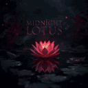 Midnight Lotus™ Discord server icon