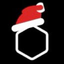 SeleneBOT | Automatic Rugpull | Memecoins & Crypto Discord server icon