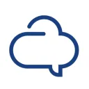 Ikona serwera ☁ Szkoła w Chmurze Community