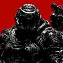 Obsidian Oasis discord icon