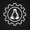 Pengunit