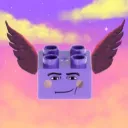 SandTimes Discord