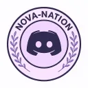 nova-nation