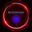 Re3ckman Server