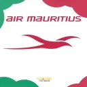 Air Mauritius | PTFS