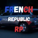 🇫🇷 𝐹𝑟𝑒𝑛𝑐ℎ 𝑅𝑒𝑝𝑢𝑏𝑙𝑖𝑐 / 𝐹𝐴