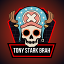 BRAH GANG Discord server icon