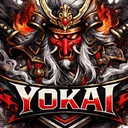 YOKAI
