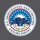 ICECORD | Report, Religion, Politics, News discord icon