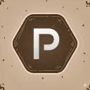 Server Prime | سـيرفـر بـرايم Discord server icon