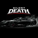Silent Death