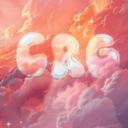 @crg ︲ cant rush GITness.