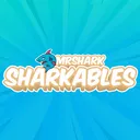 Sharkables
