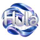 Hula