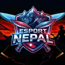ESPORTS NEPAL COMMUNITY
