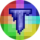 TIIKKETcompass
