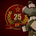 25th Rifle Division [BGWW2]