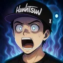 KaineVibes's server
