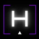 H 복구키