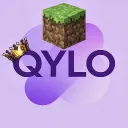 Qʏʟᴏ °=•|-Mɪɴᴇᴄʀᴀғᴛ MᴀʀᴋᴇᴛPʟᴀᴄᴇ-|•=°'s icon