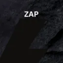 Zap | Discord Guild & Hangout Server