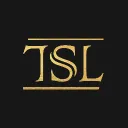 TSL | TouchLine Super League