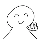 メメントモリw157