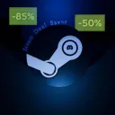 Steam Saver Support Server