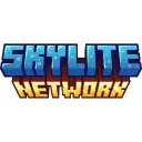 SkyLite Network