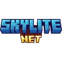 SkyLite Network