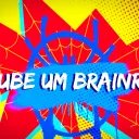 Roube um Brainrot [Modded]
