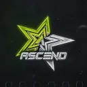 Ascend