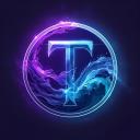 Tora