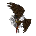 Bloody Eagles MC