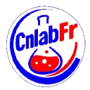 CN Lab FR