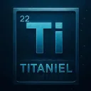 Titaniel.de