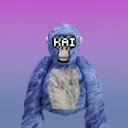 Kai's Place