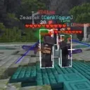 Köker Family