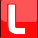 Lifeinvader | Celestia Roleplay