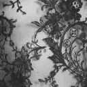 lace 𝜗𝜚⋆₊˚