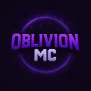 [1.21.x] OblivionMC