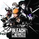 Bleach RP