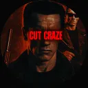 Craze Cut's server