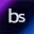 Brxre Studios