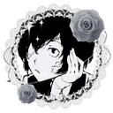 /jackpot -ᄒᴥᄒ- | J2L = BAN (slw revamp) Discord Server Icon