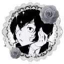 /jackpot -ᄒᴥᄒ- | J2L = BAN (sl... Discord Server Icon