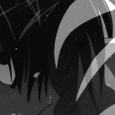 / @ 𝓨oxui || dj2l! 🧟 𝓑 oost us !