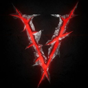 Version • NEW SERVER!